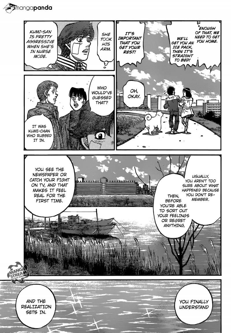 Page 14 of Chapter 1074