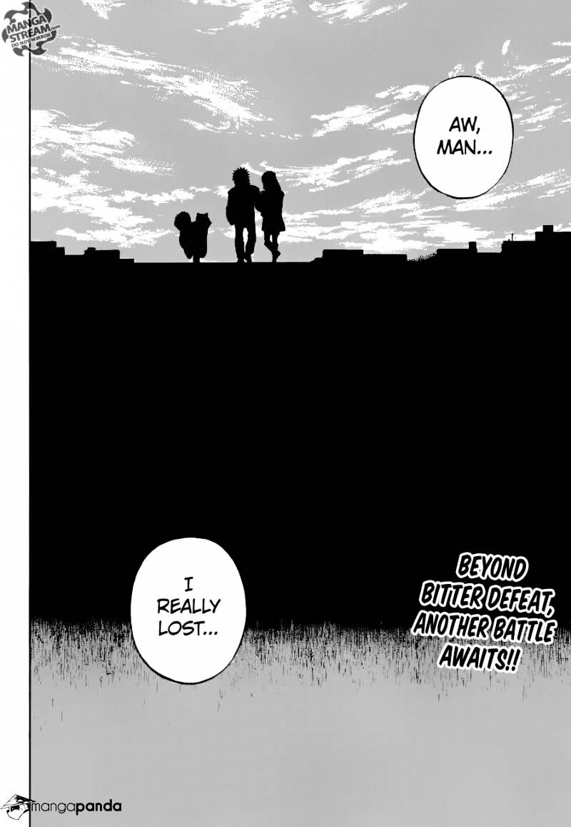 Page 15 of Chapter 1074