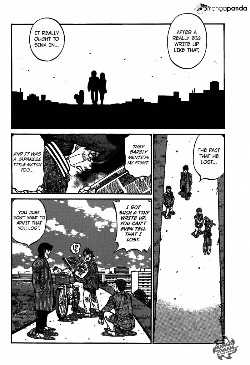 Page 2 of Chapter 1075