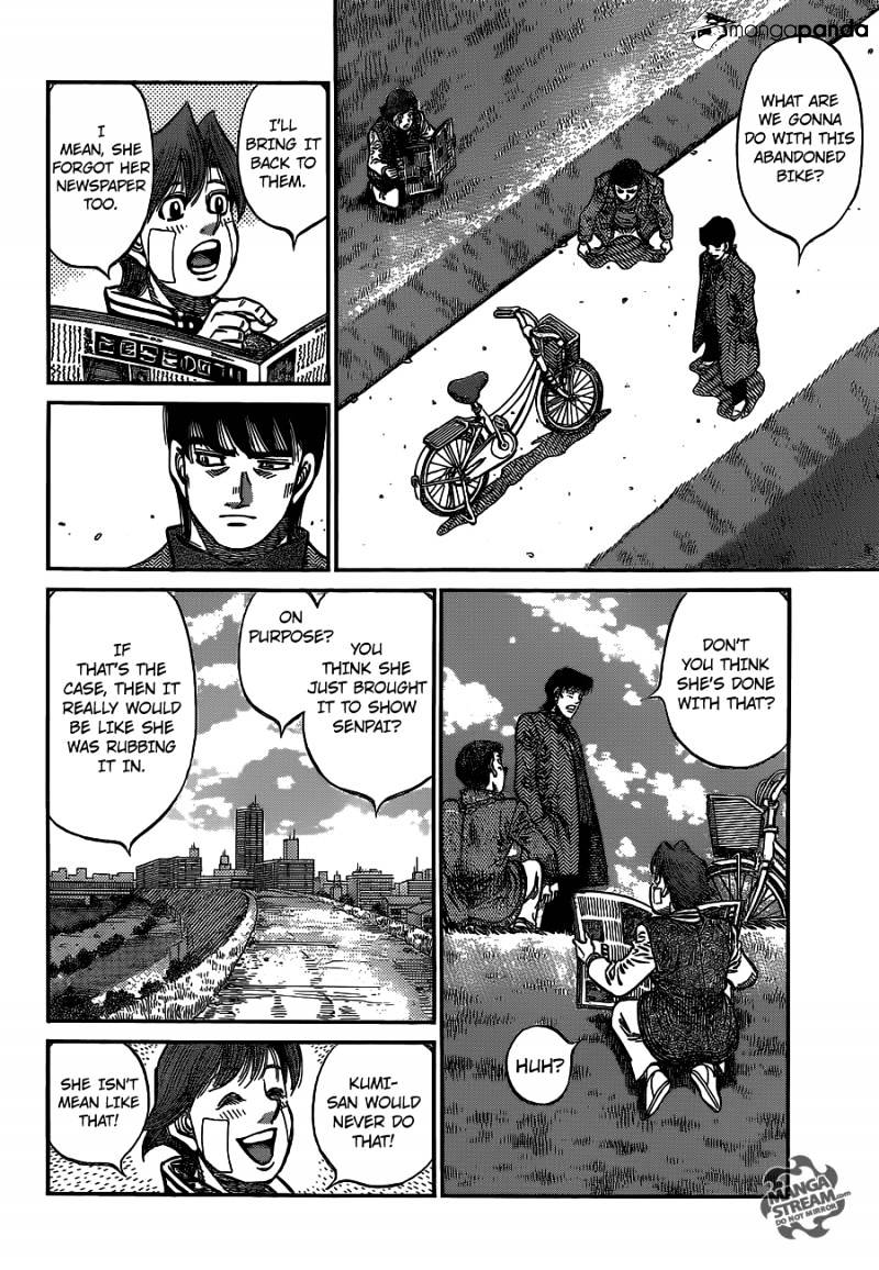 Page 4 of Chapter 1075