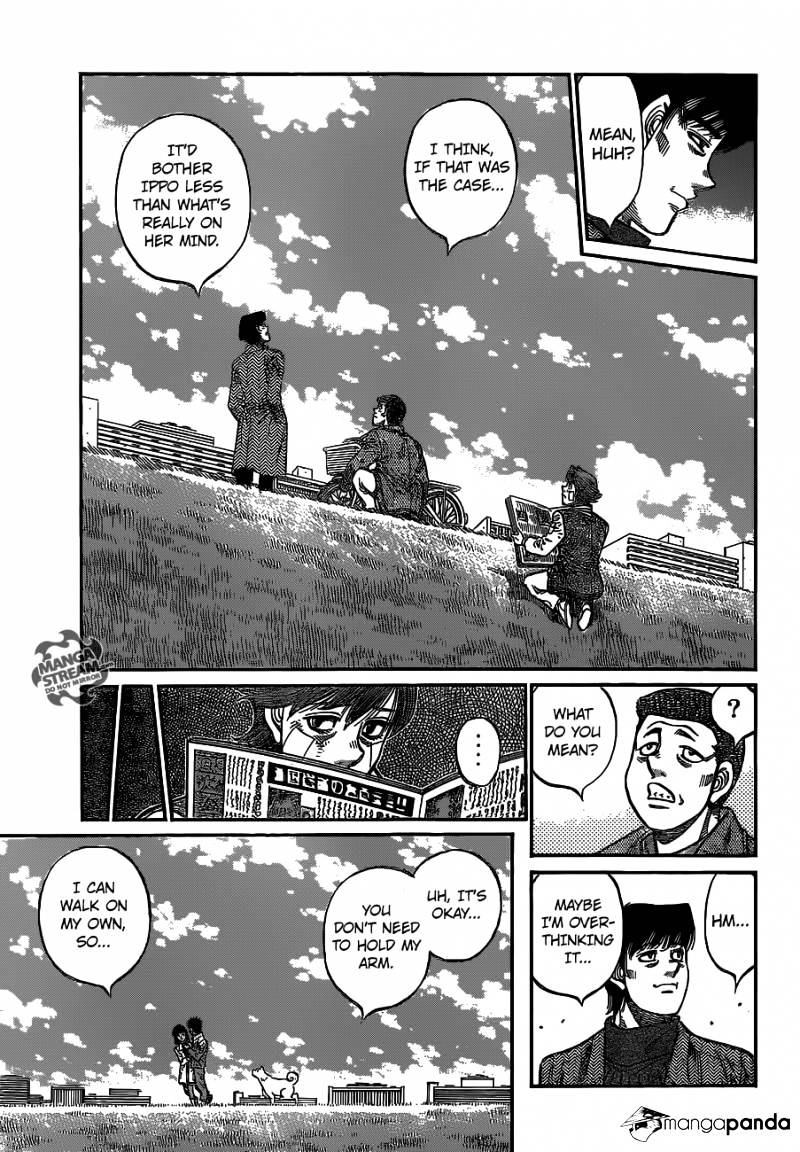 Page 5 of Chapter 1075