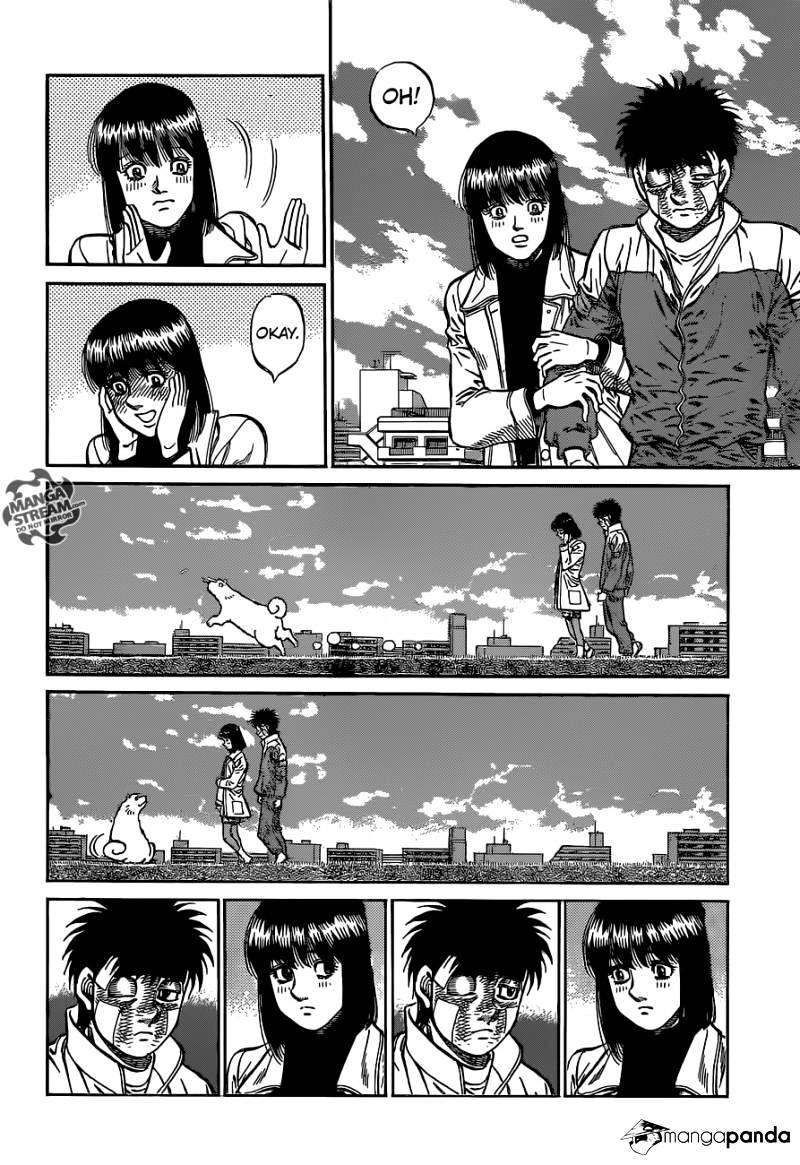 Page 6 of Chapter 1075