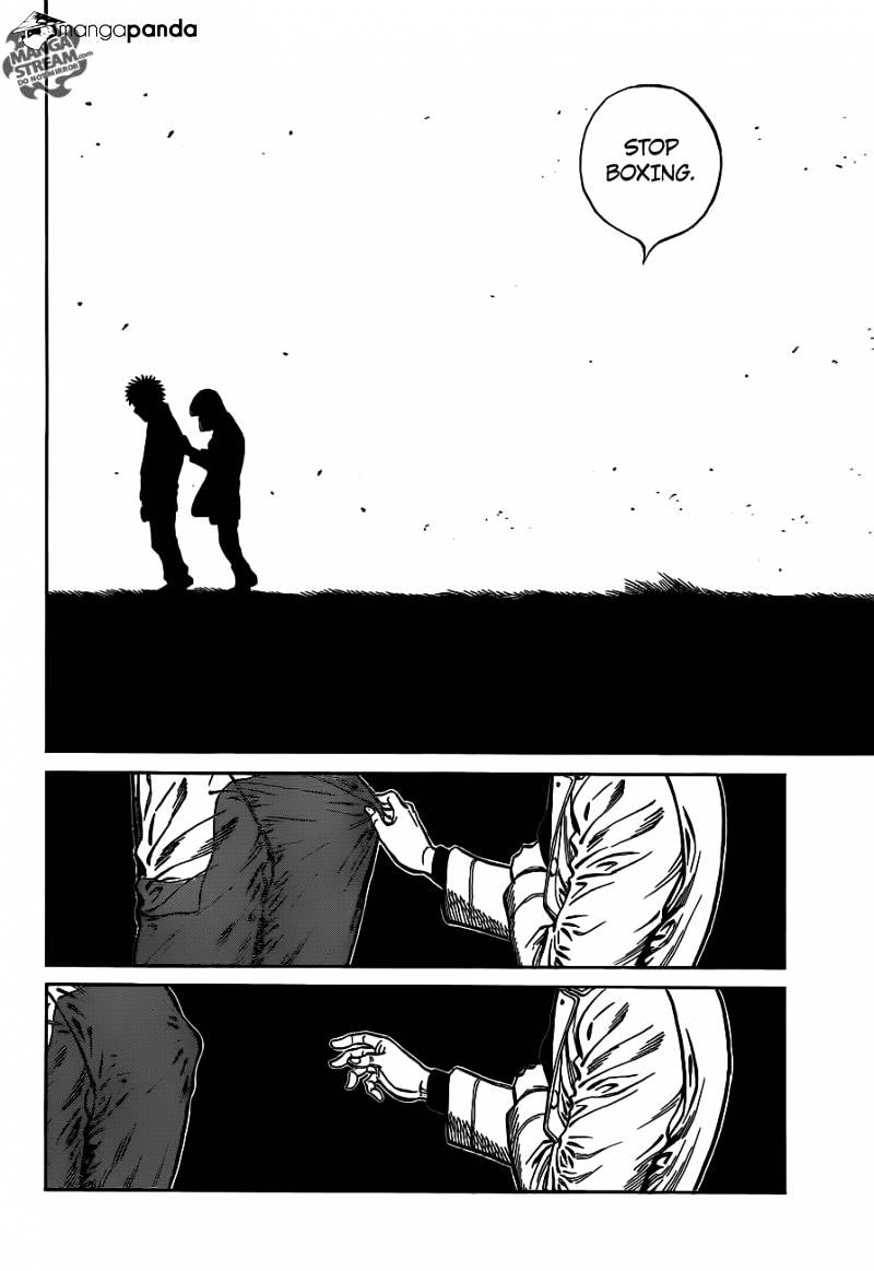 Page 8 of Chapter 1075