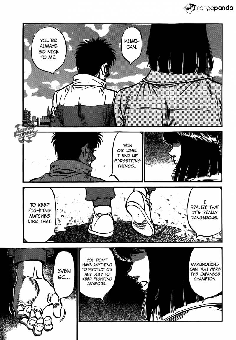 Page 9 of Chapter 1075