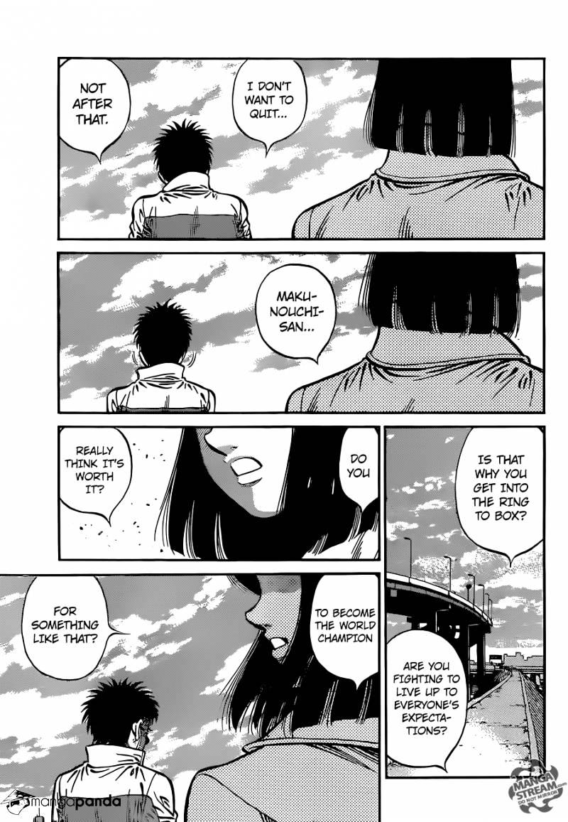 Page 11 of Chapter 1075