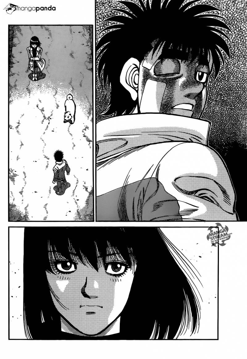 Page 12 of Chapter 1075
