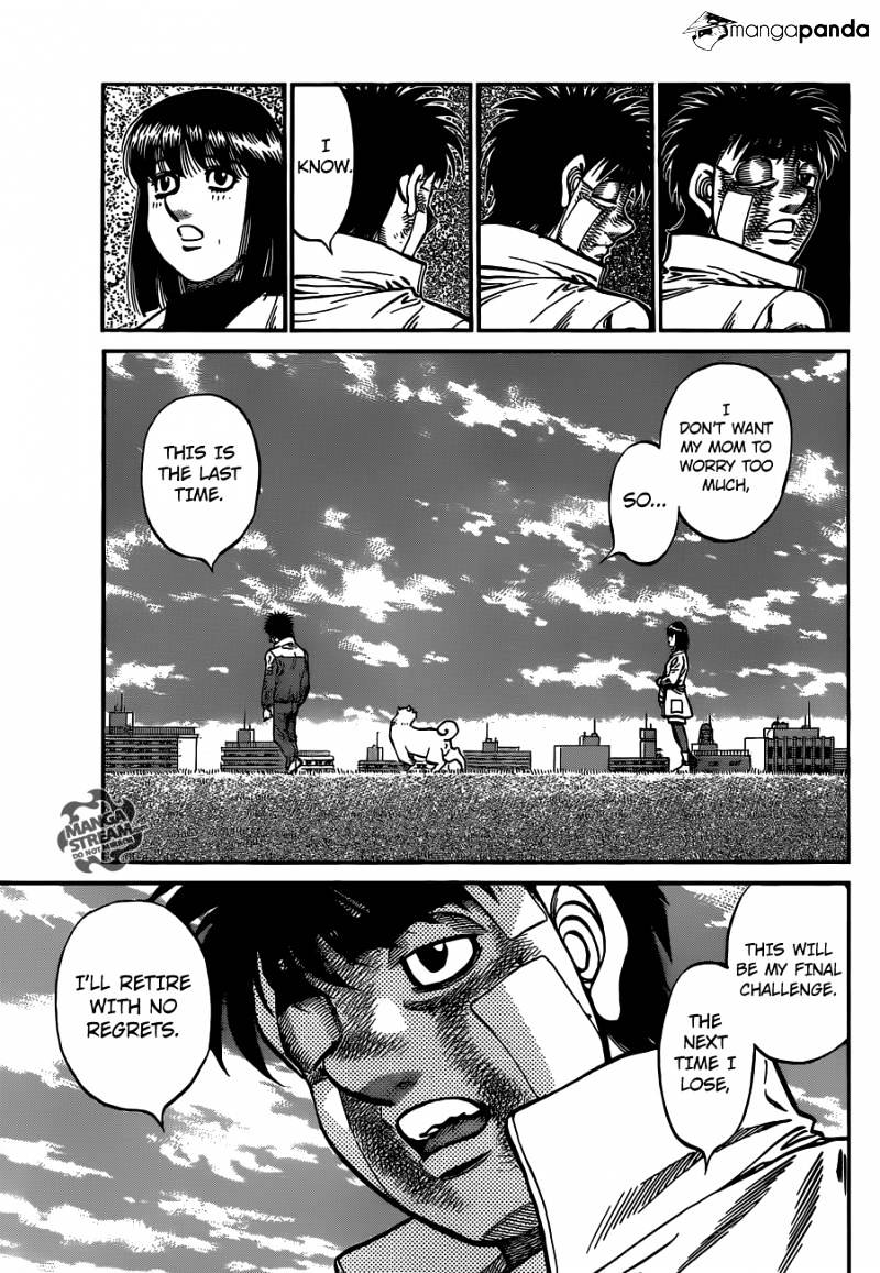 Page 13 of Chapter 1075