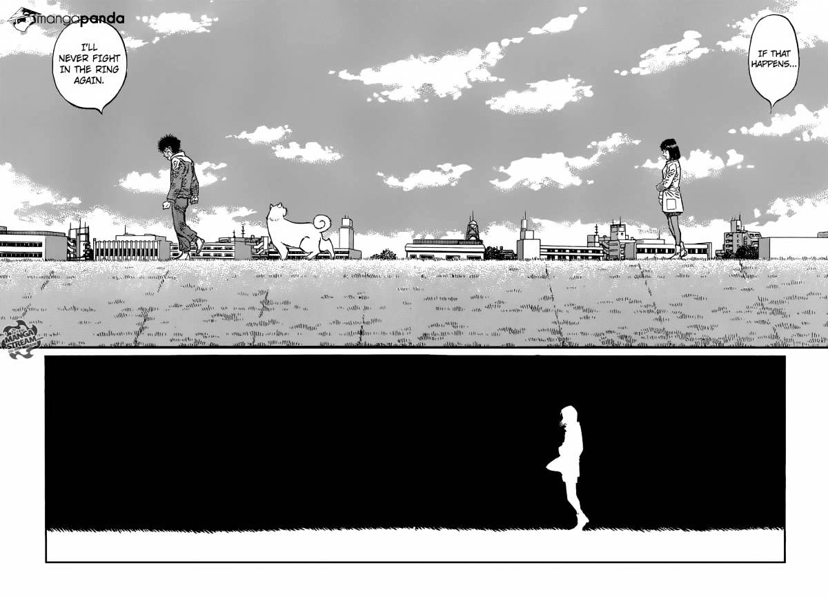 Page 14 of Chapter 1075