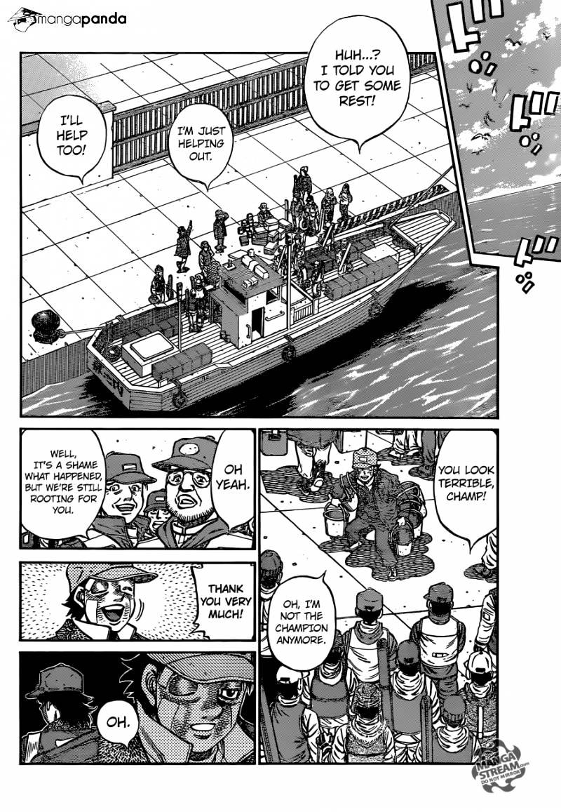 Page 15 of Chapter 1075