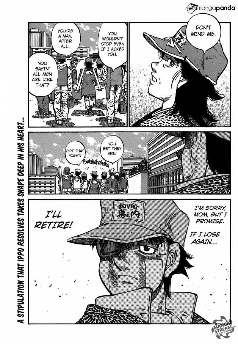 Page 16 of Chapter 1075