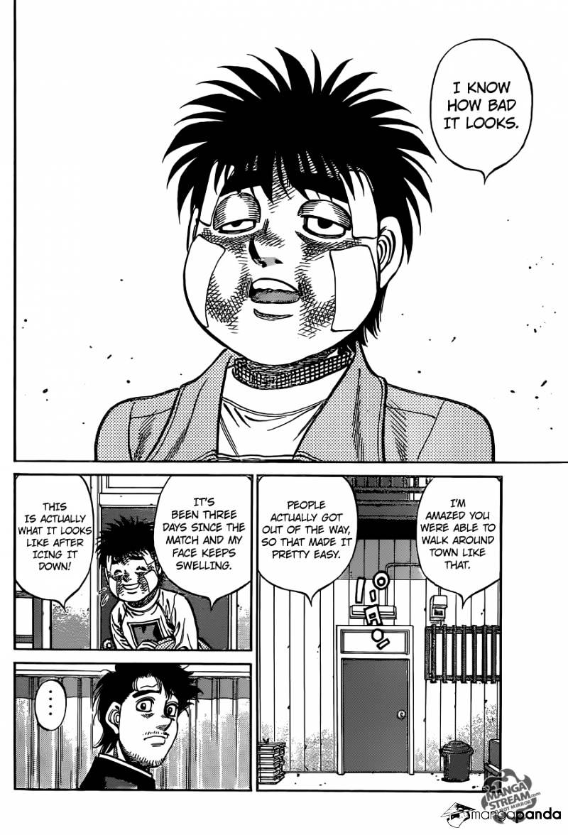 Page 4 of Chapter 1076