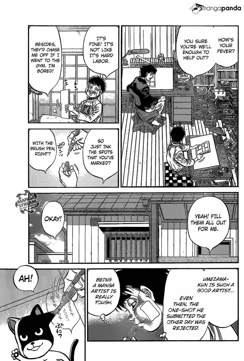 Page 5 of Chapter 1076