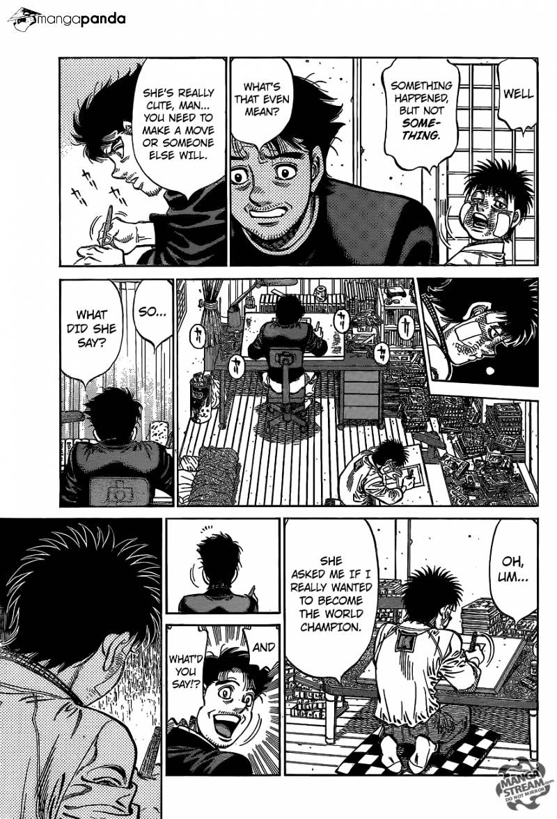 Page 9 of Chapter 1076
