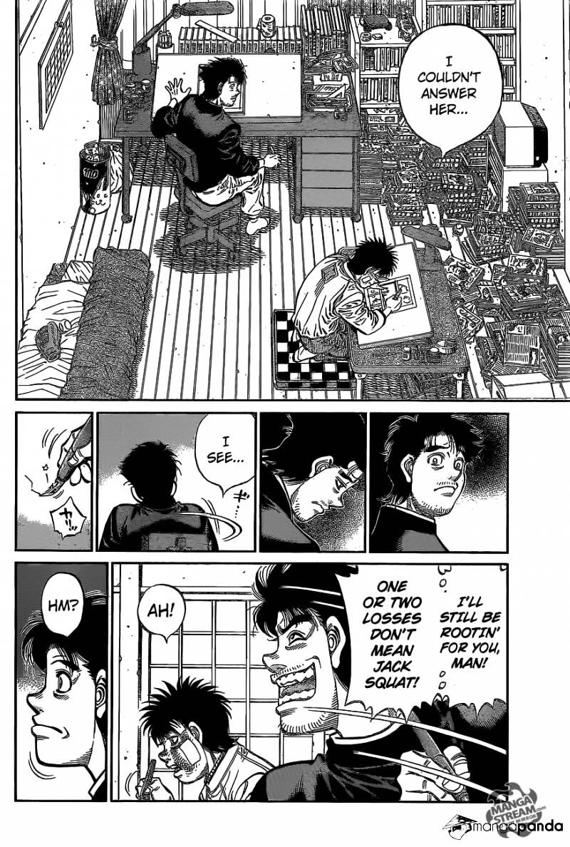 Page 10 of Chapter 1076