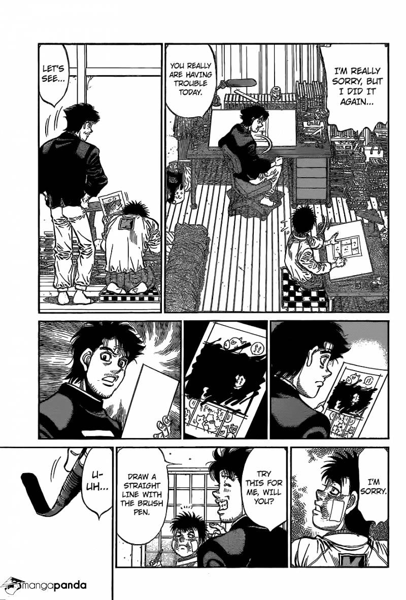 Page 11 of Chapter 1076