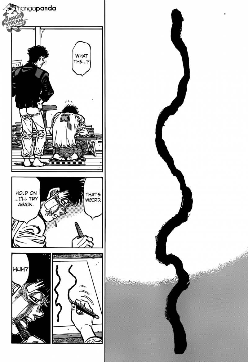 Page 12 of Chapter 1076