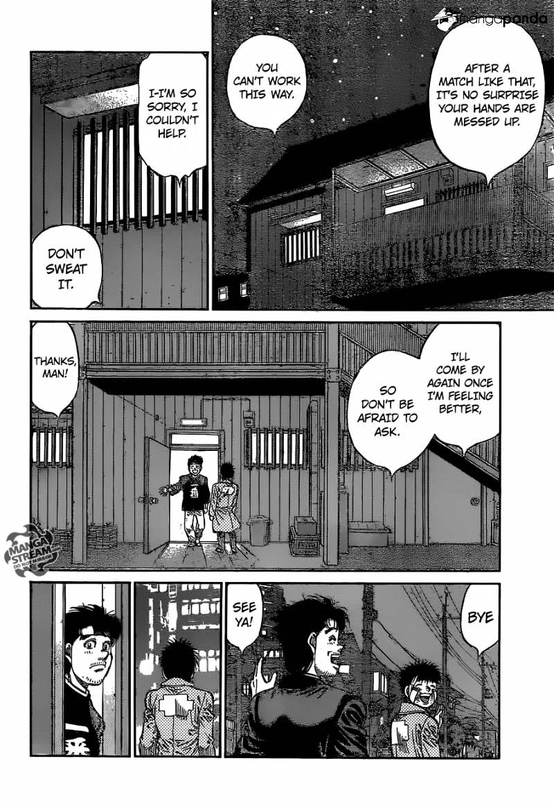 Page 14 of Chapter 1076