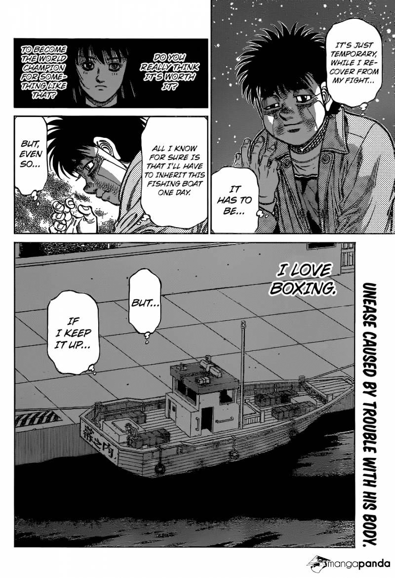 Page 18 of Chapter 1076