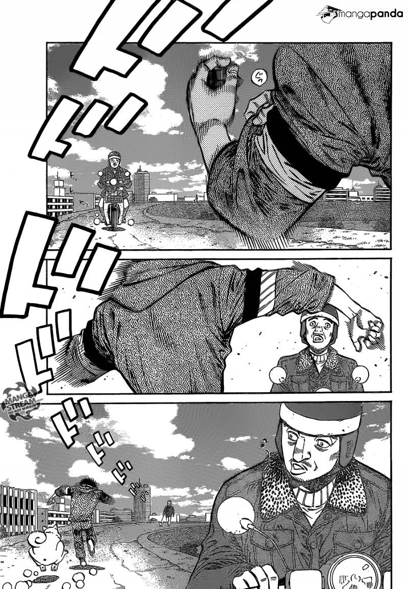 Page 3 of Chapter 1077