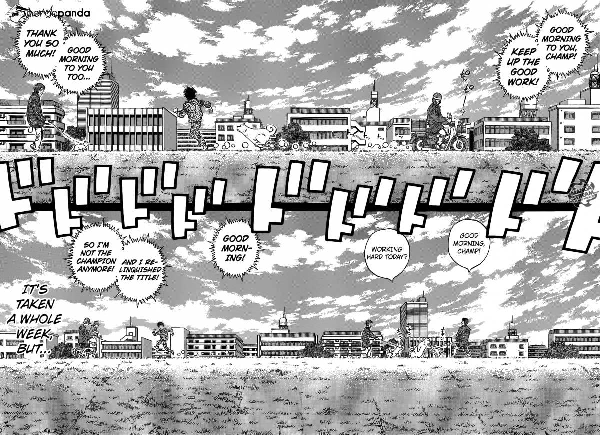 Page 4 of Chapter 1077