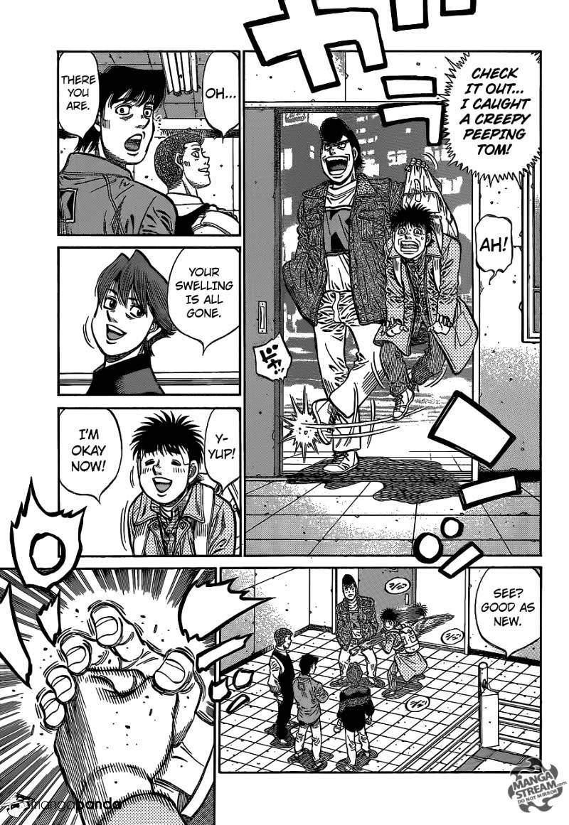 Page 9 of Chapter 1077