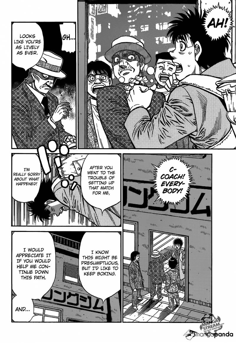 Page 10 of Chapter 1077