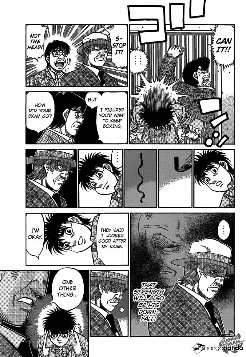 Page 11 of Chapter 1077