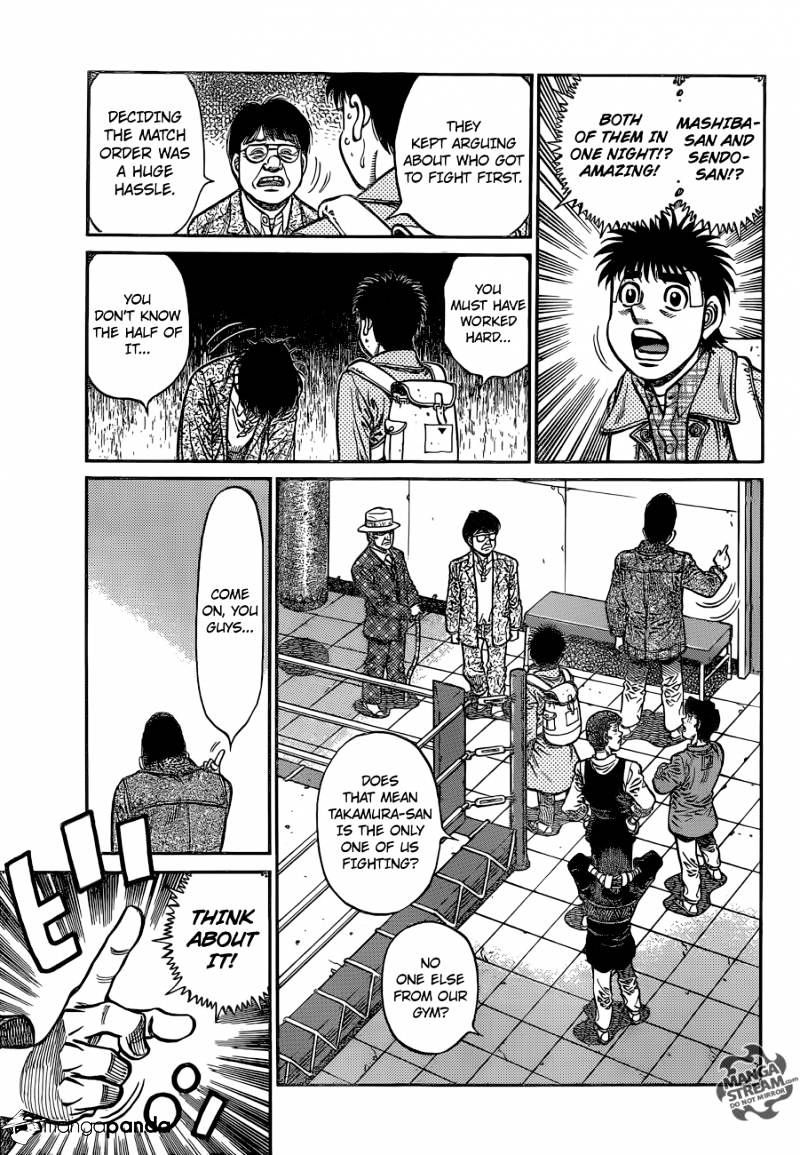 Page 4 of Chapter 1078