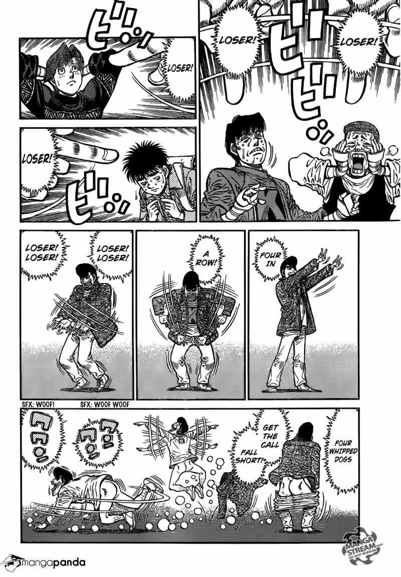 Page 5 of Chapter 1078