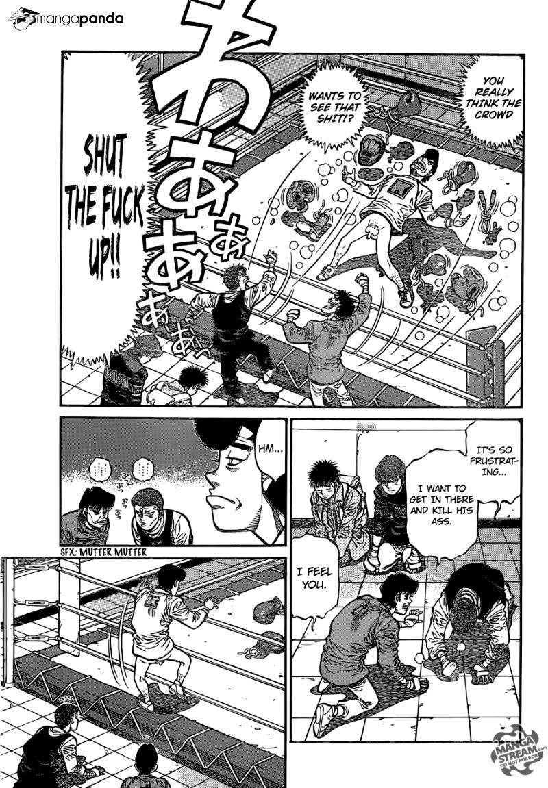 Page 6 of Chapter 1078