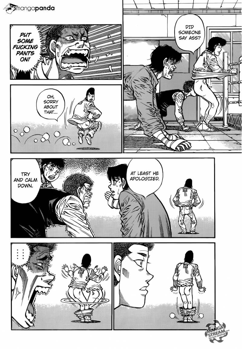 Page 7 of Chapter 1078