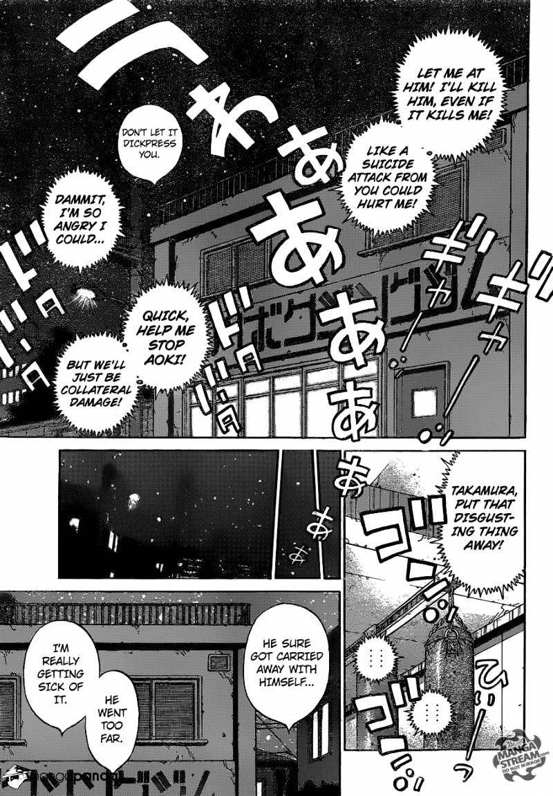 Page 8 of Chapter 1078