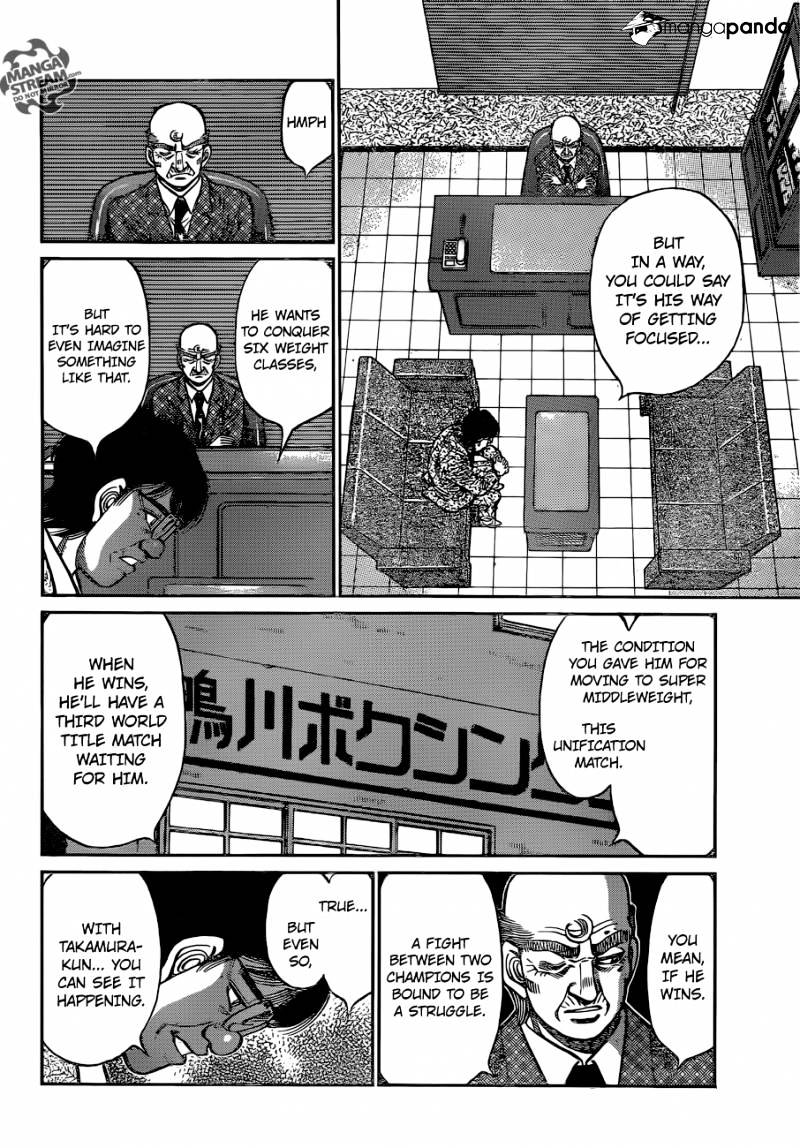 Page 9 of Chapter 1078