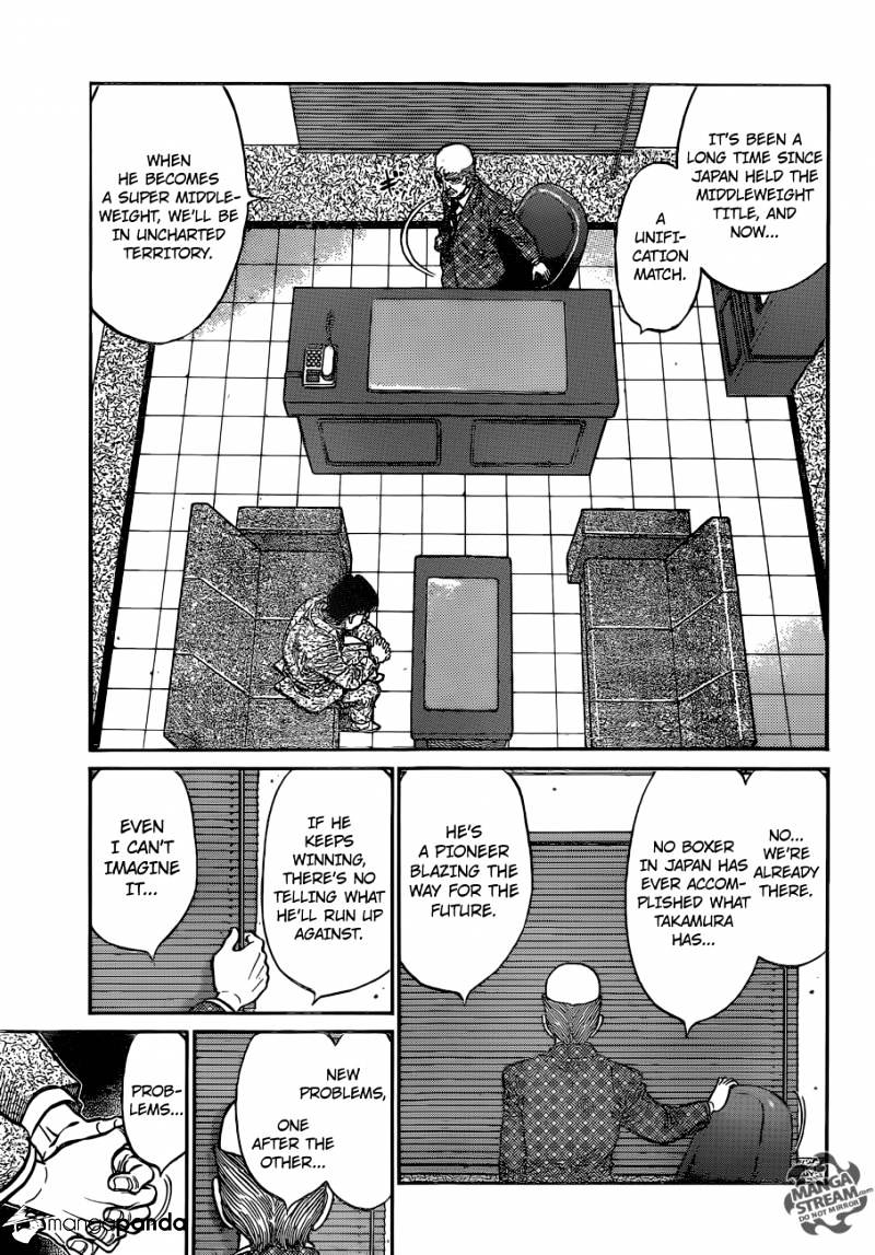 Page 10 of Chapter 1078