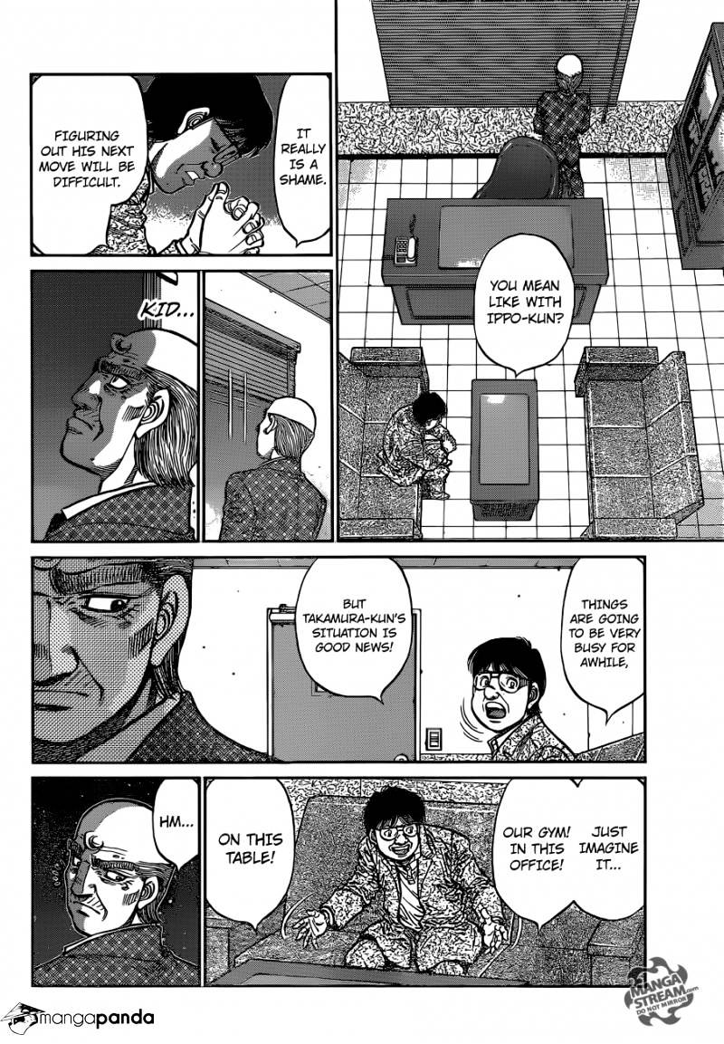 Page 11 of Chapter 1078