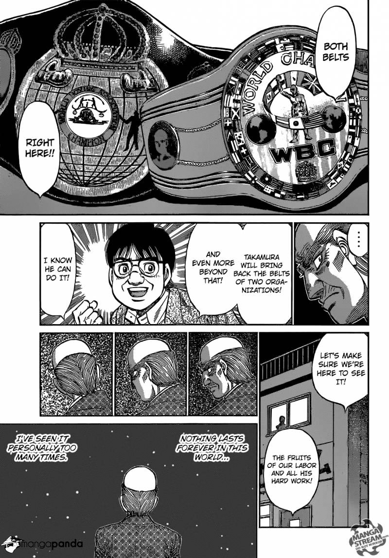 Page 12 of Chapter 1078
