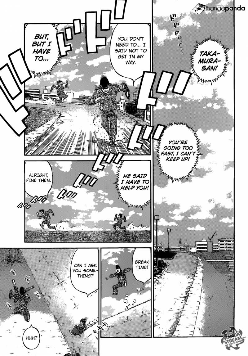 Page 14 of Chapter 1078