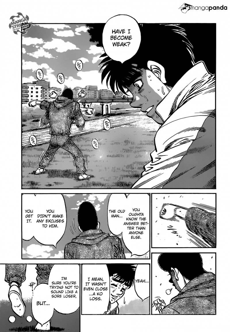 Page 16 of Chapter 1078