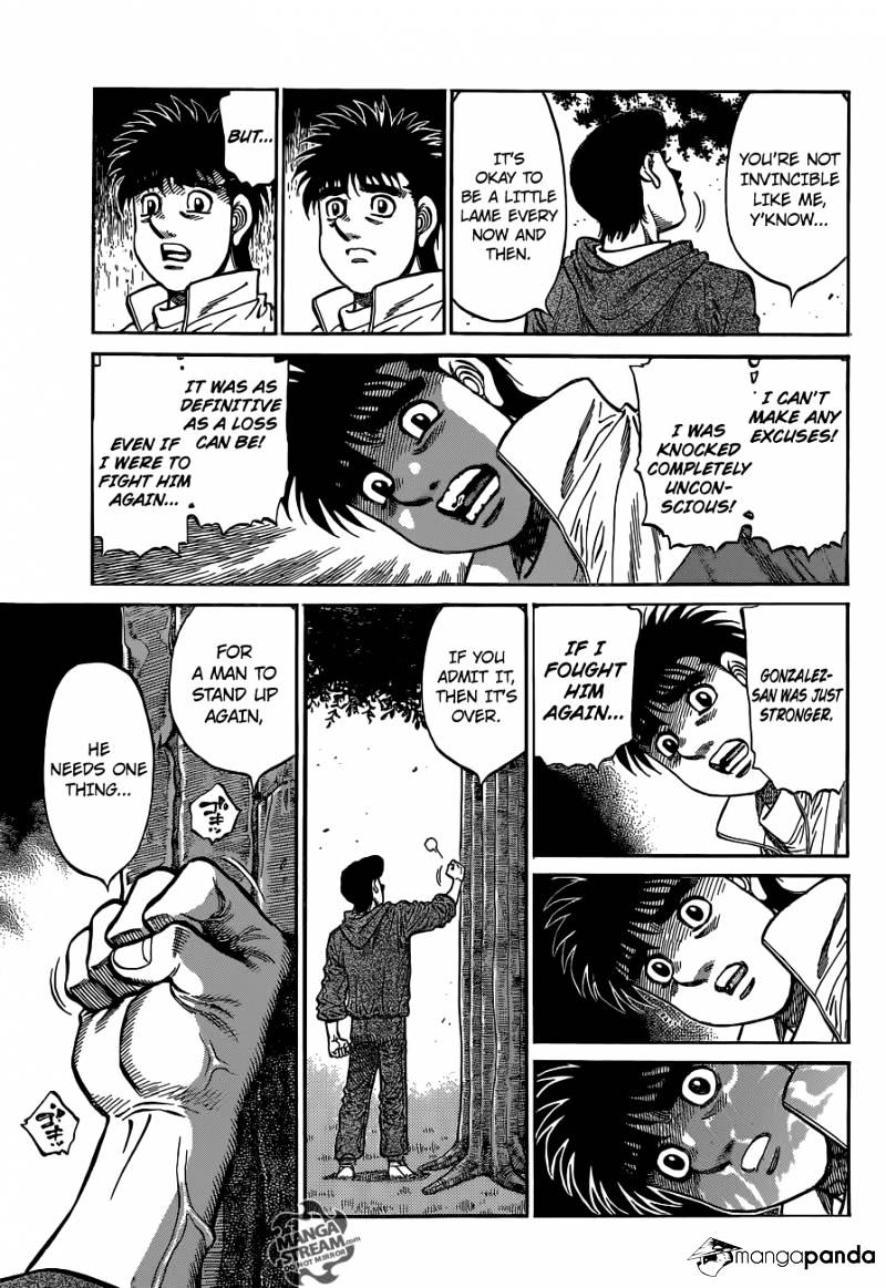 Page 5 of Chapter 1079