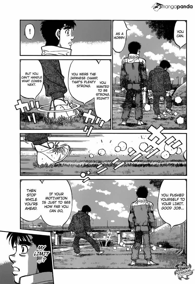 Page 9 of Chapter 1079