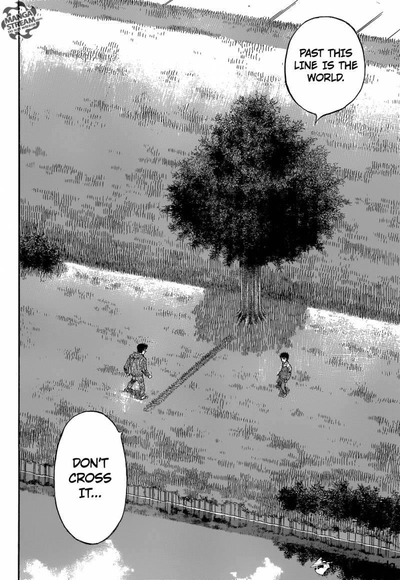 Page 10 of Chapter 1079