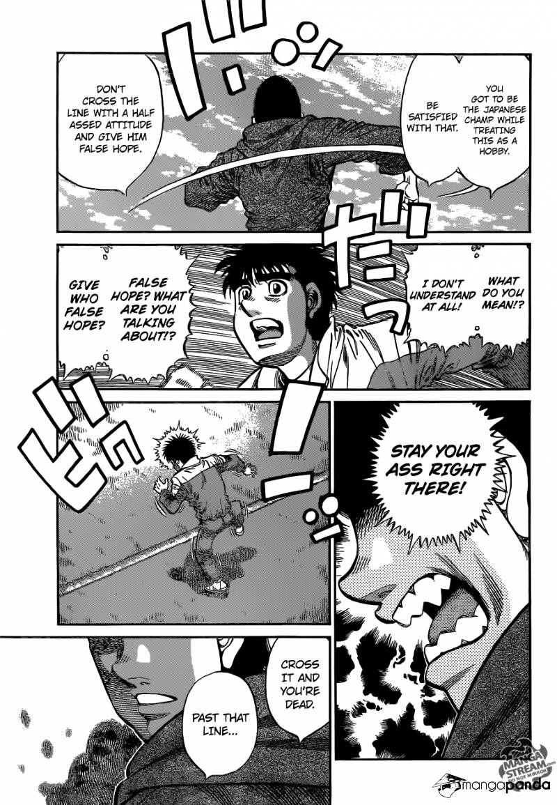 Page 11 of Chapter 1079