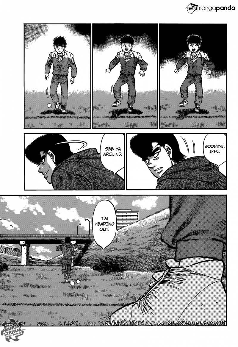Page 13 of Chapter 1079