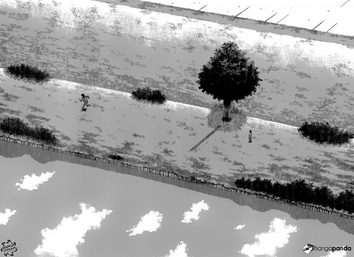 Page 14 of Chapter 1079
