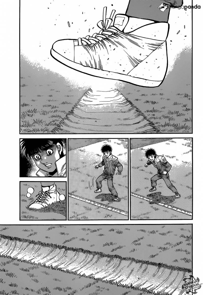 Page 16 of Chapter 1079