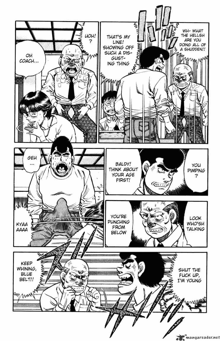 Page 9 of Chapter 108