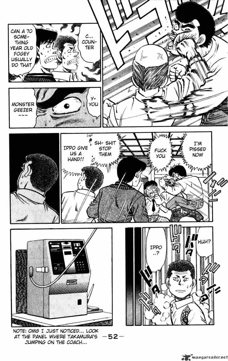 Page 10 of Chapter 108