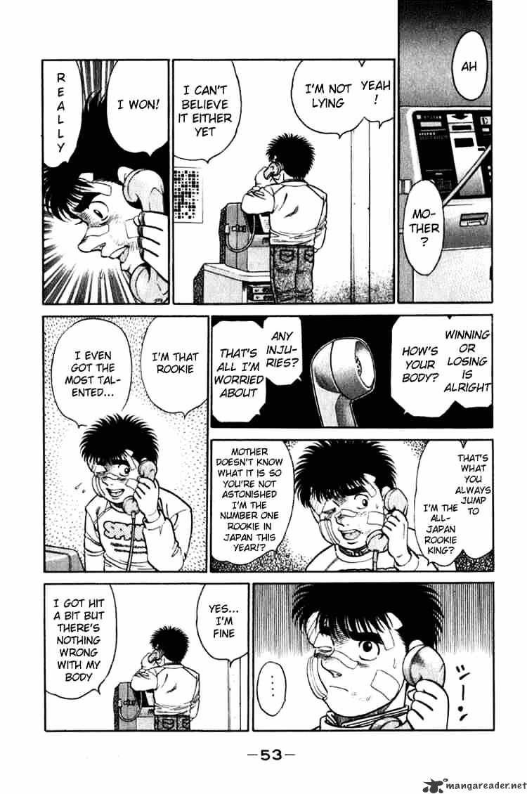 Page 11 of Chapter 108