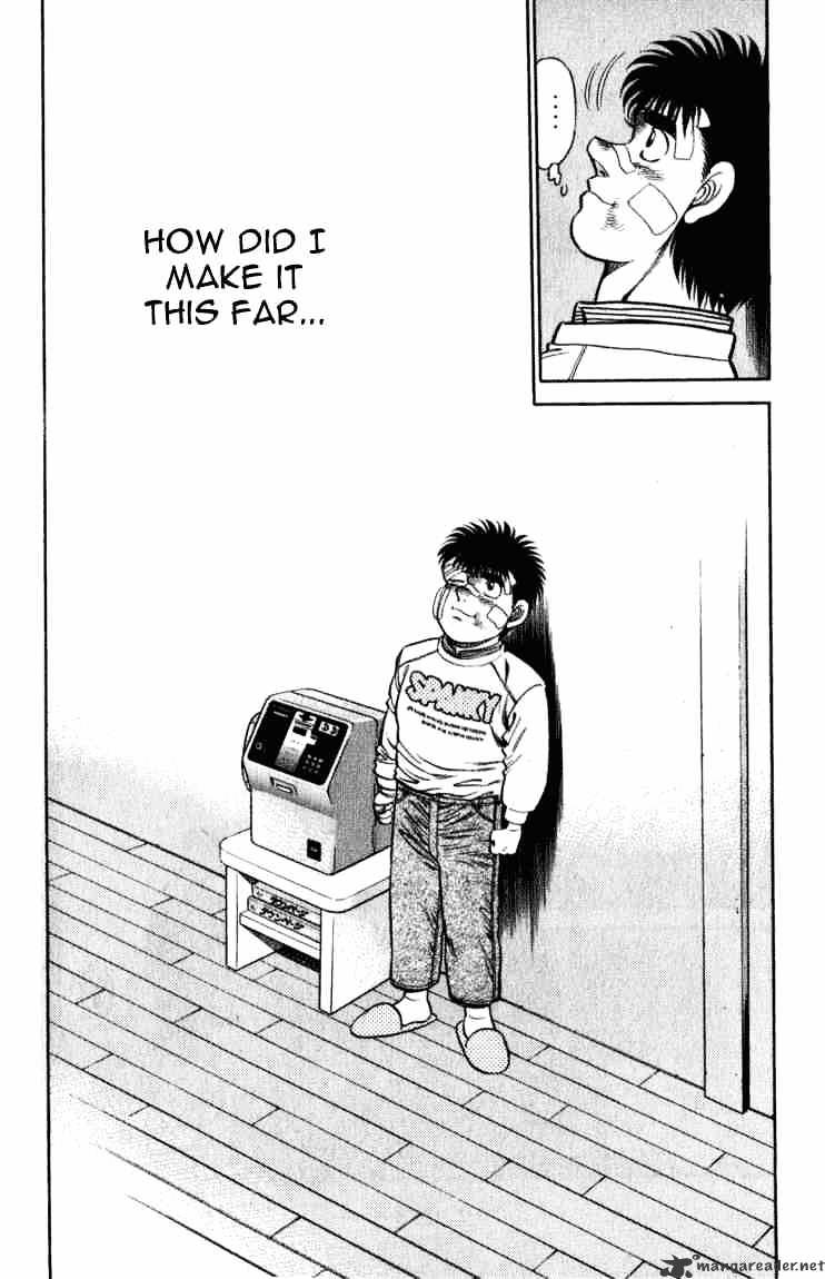 Page 14 of Chapter 108