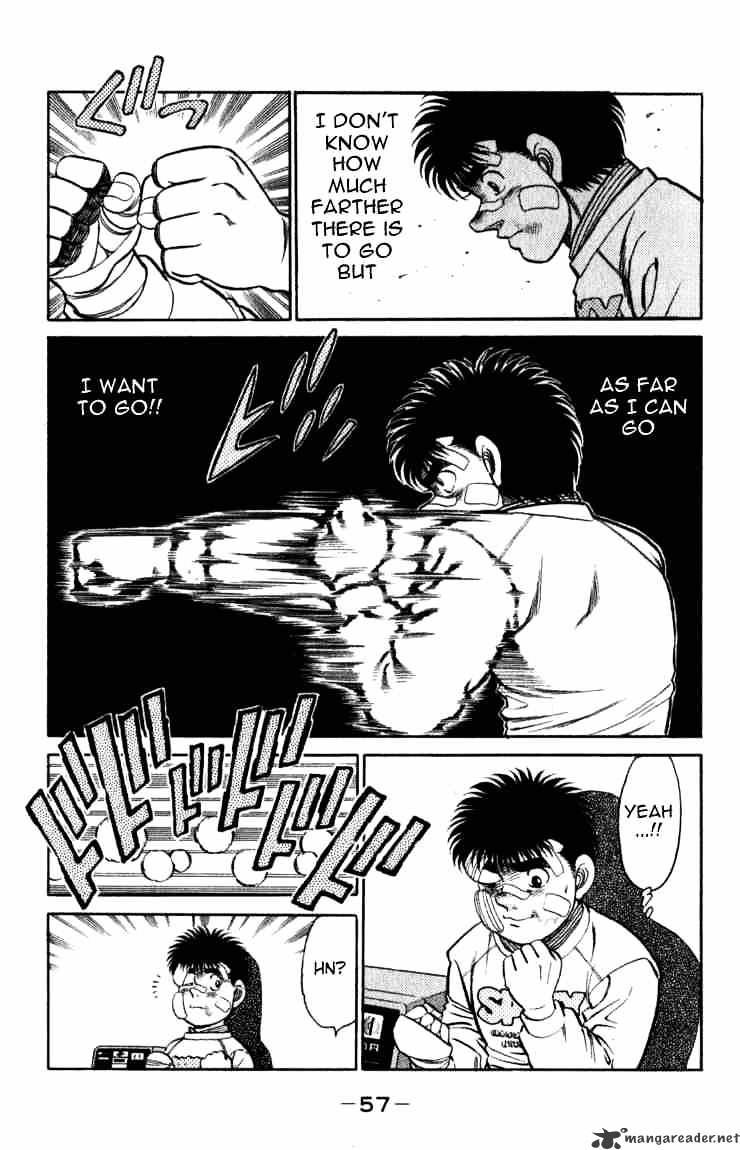 Page 15 of Chapter 108
